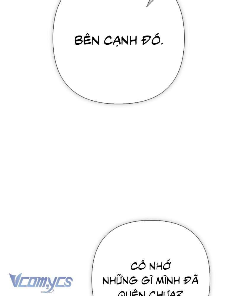 Dành Cho Những Ai Coi Hối Tiếc Là Điều Xa Xỉ - Chapter 21 - Page 39