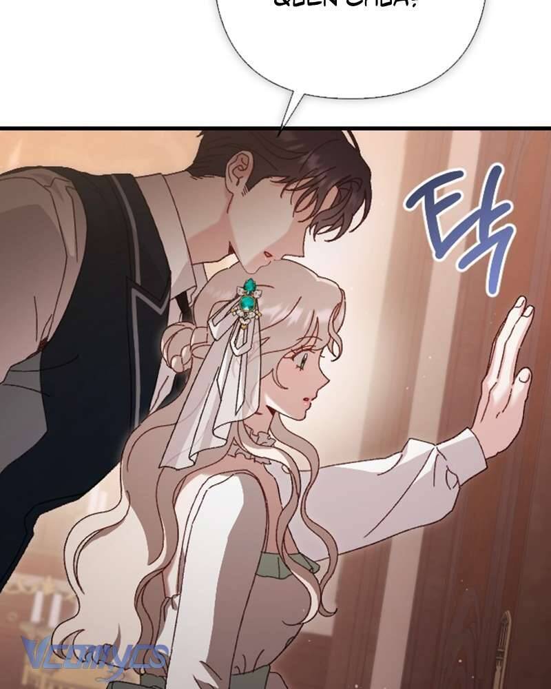 Dành Cho Những Ai Coi Hối Tiếc Là Điều Xa Xỉ - Chapter 21 - Page 40