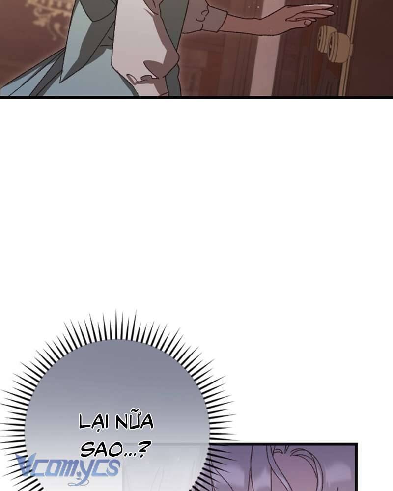 Dành Cho Những Ai Coi Hối Tiếc Là Điều Xa Xỉ - Chapter 21 - Page 41