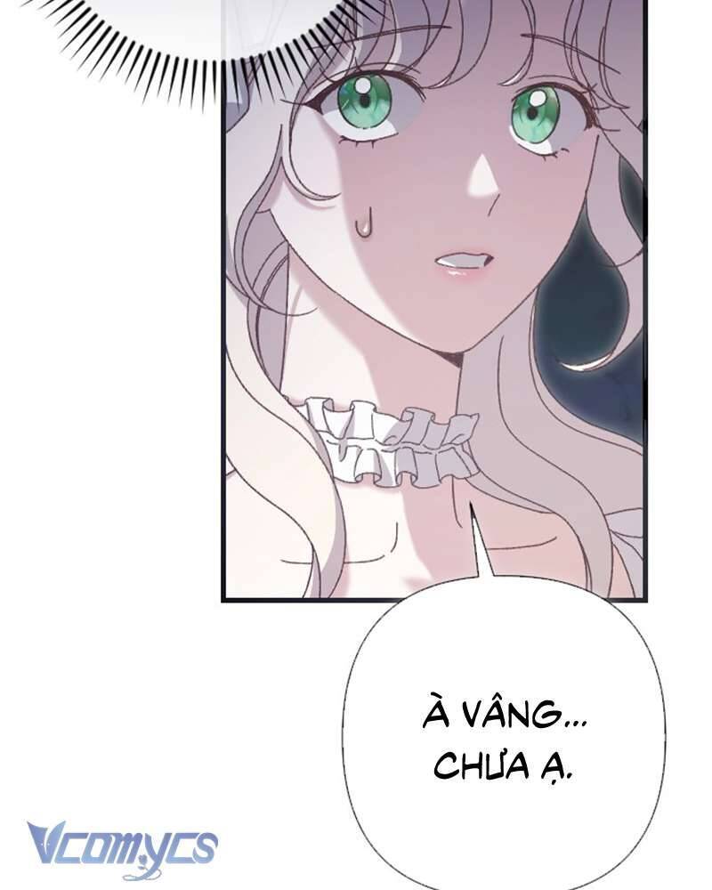 Dành Cho Những Ai Coi Hối Tiếc Là Điều Xa Xỉ - Chapter 21 - Page 42