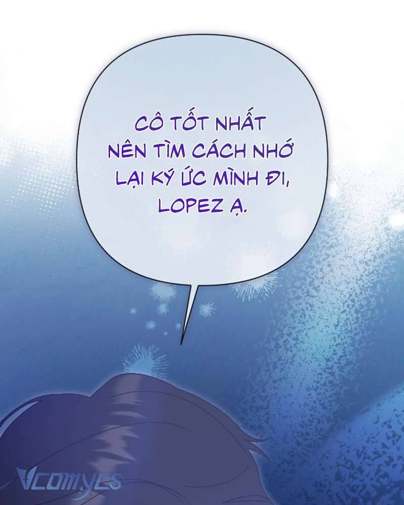Dành Cho Những Ai Coi Hối Tiếc Là Điều Xa Xỉ - Chapter 21 - Page 44