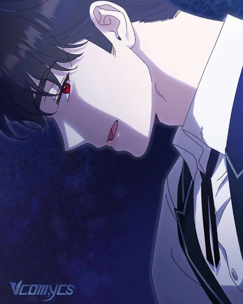 Dành Cho Những Ai Coi Hối Tiếc Là Điều Xa Xỉ - Chapter 21 - Page 45