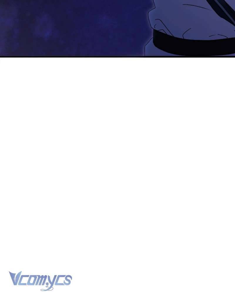 Dành Cho Những Ai Coi Hối Tiếc Là Điều Xa Xỉ - Chapter 21 - Page 46