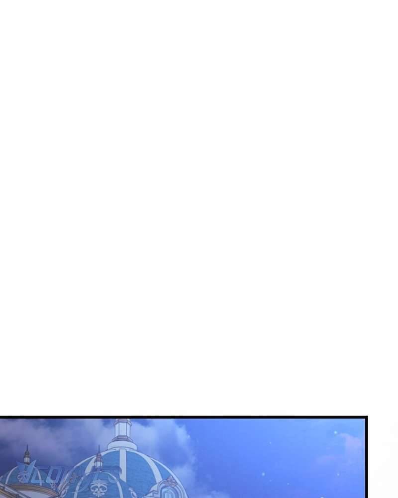 Dành Cho Những Ai Coi Hối Tiếc Là Điều Xa Xỉ - Chapter 21 - Page 48