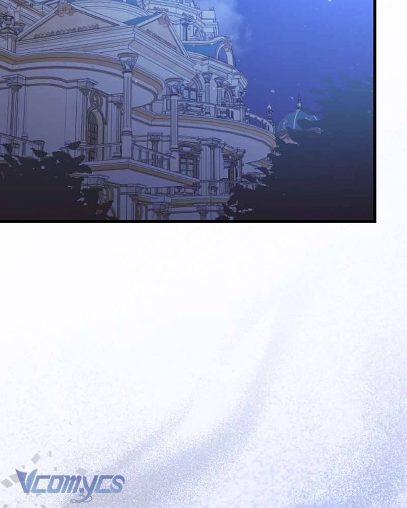 Dành Cho Những Ai Coi Hối Tiếc Là Điều Xa Xỉ - Chapter 21 - Page 49