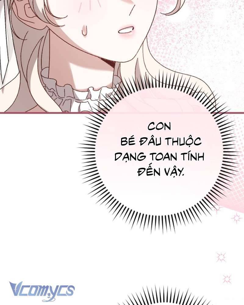 Dành Cho Những Ai Coi Hối Tiếc Là Điều Xa Xỉ - Chapter 21 - Page 5