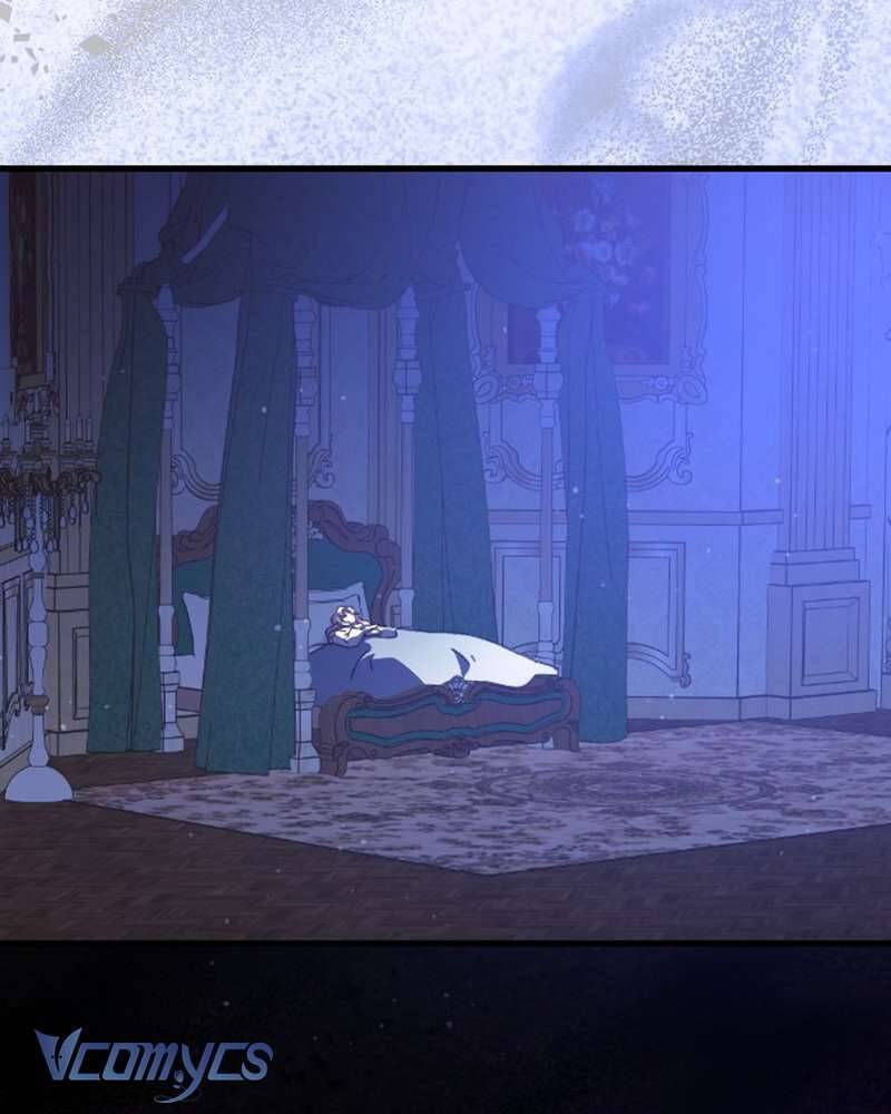 Dành Cho Những Ai Coi Hối Tiếc Là Điều Xa Xỉ - Chapter 21 - Page 50