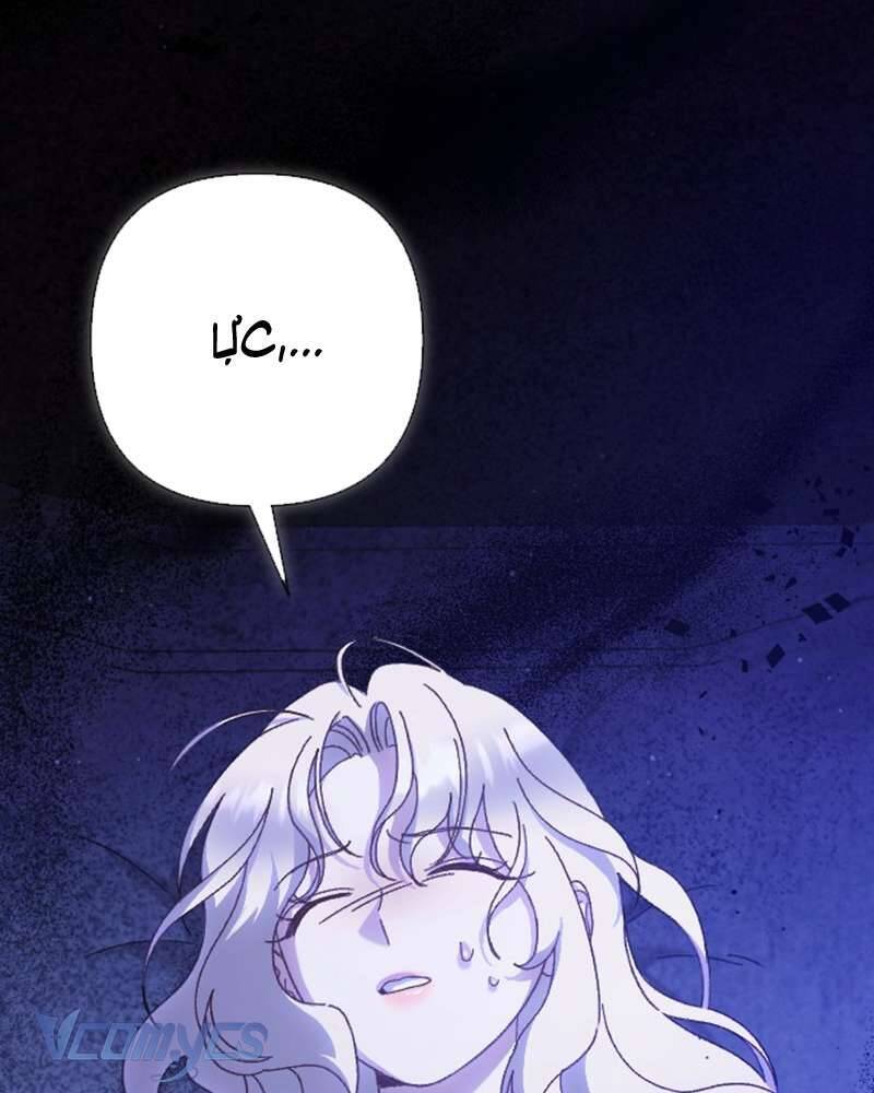 Dành Cho Những Ai Coi Hối Tiếc Là Điều Xa Xỉ - Chapter 21 - Page 51