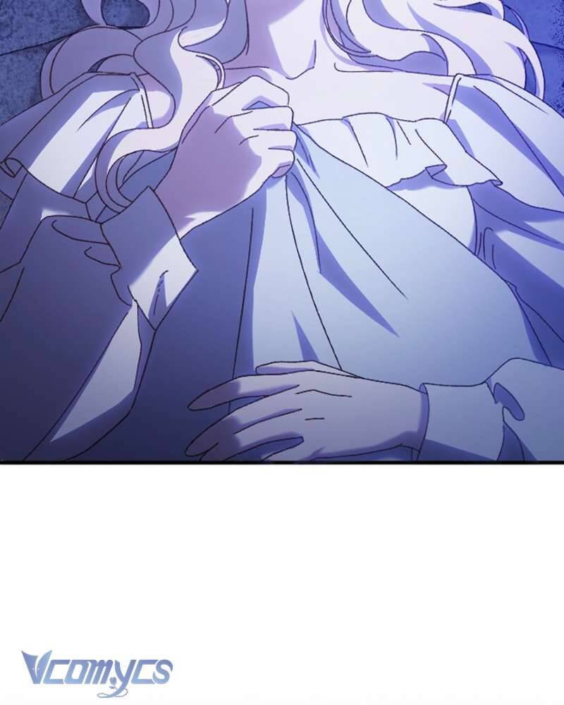 Dành Cho Những Ai Coi Hối Tiếc Là Điều Xa Xỉ - Chapter 21 - Page 52