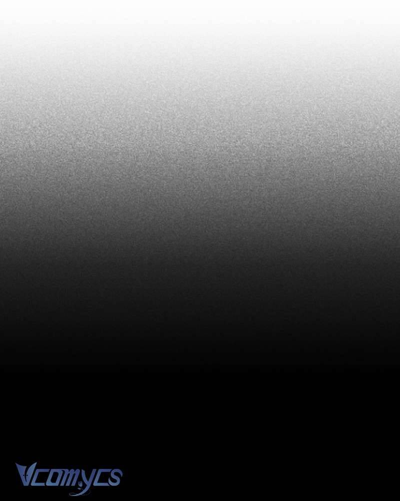 Dành Cho Những Ai Coi Hối Tiếc Là Điều Xa Xỉ - Chapter 21 - Page 53