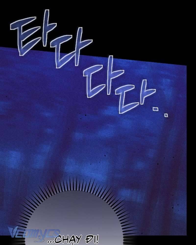 Dành Cho Những Ai Coi Hối Tiếc Là Điều Xa Xỉ - Chapter 21 - Page 54