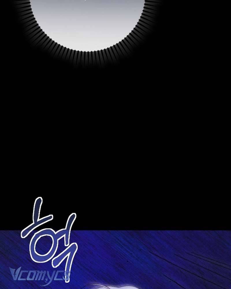 Dành Cho Những Ai Coi Hối Tiếc Là Điều Xa Xỉ - Chapter 21 - Page 55