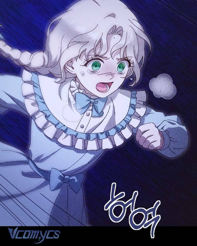 Dành Cho Những Ai Coi Hối Tiếc Là Điều Xa Xỉ - Chapter 21 - Page 56