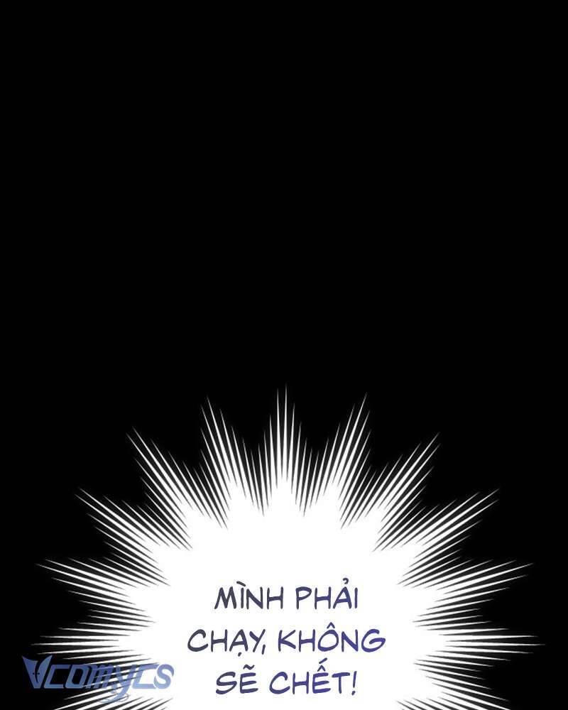 Dành Cho Những Ai Coi Hối Tiếc Là Điều Xa Xỉ - Chapter 21 - Page 57