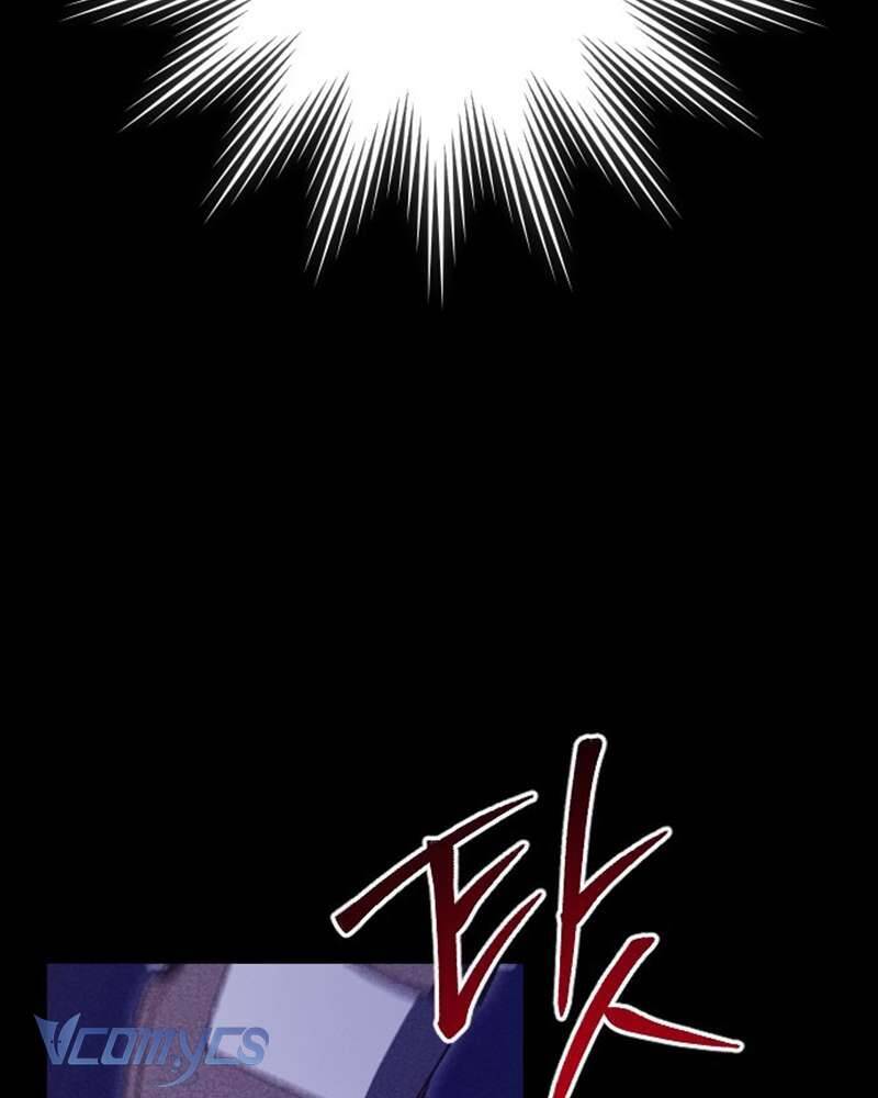 Dành Cho Những Ai Coi Hối Tiếc Là Điều Xa Xỉ - Chapter 21 - Page 58