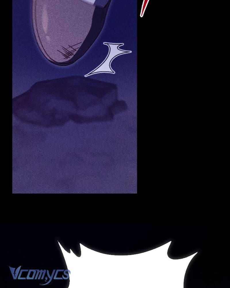 Dành Cho Những Ai Coi Hối Tiếc Là Điều Xa Xỉ - Chapter 21 - Page 59