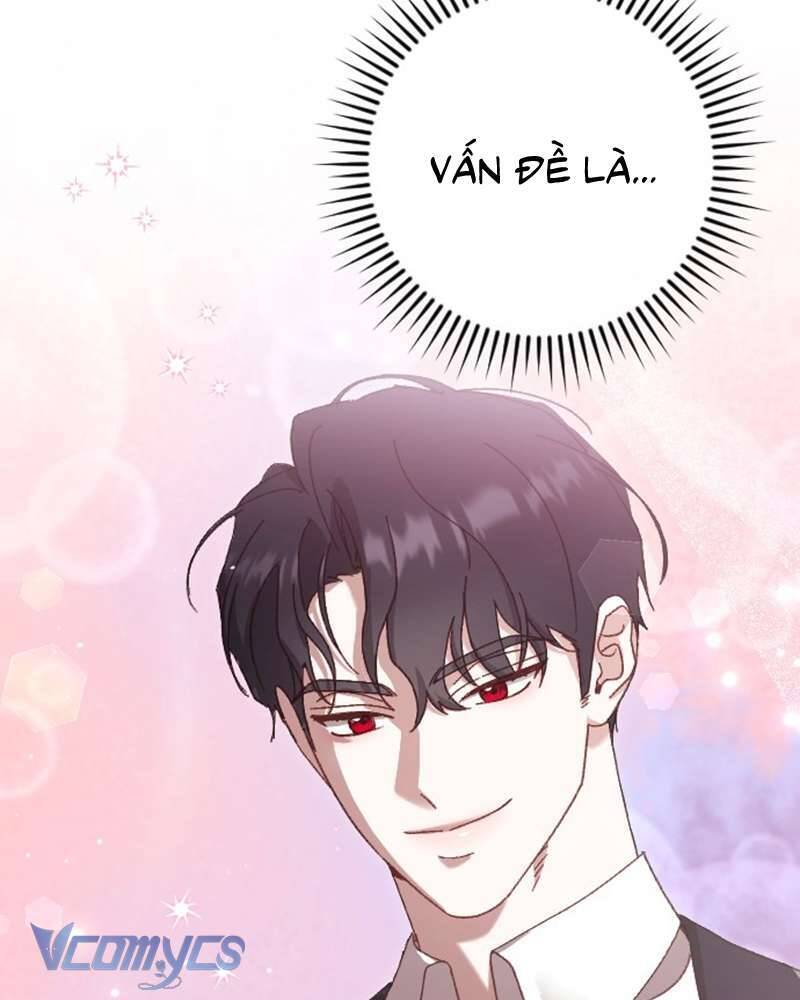 Dành Cho Những Ai Coi Hối Tiếc Là Điều Xa Xỉ - Chapter 21 - Page 6