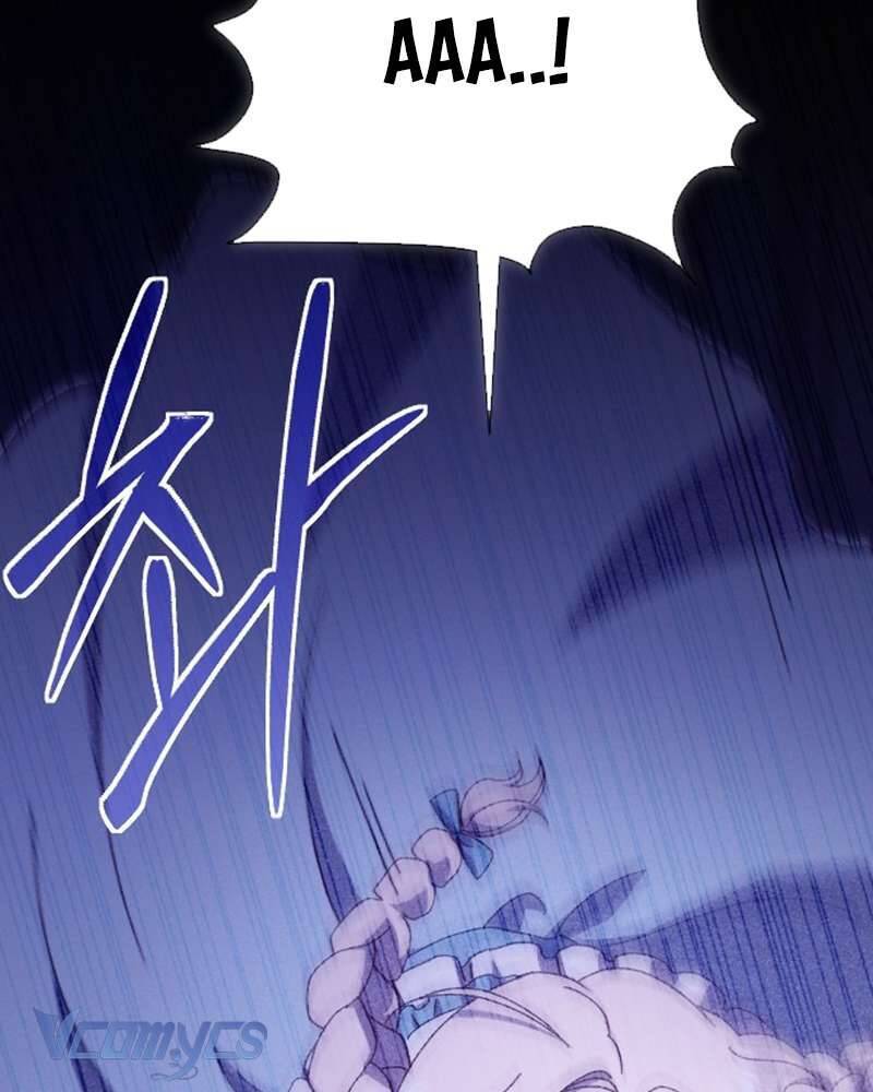 Dành Cho Những Ai Coi Hối Tiếc Là Điều Xa Xỉ - Chapter 21 - Page 60