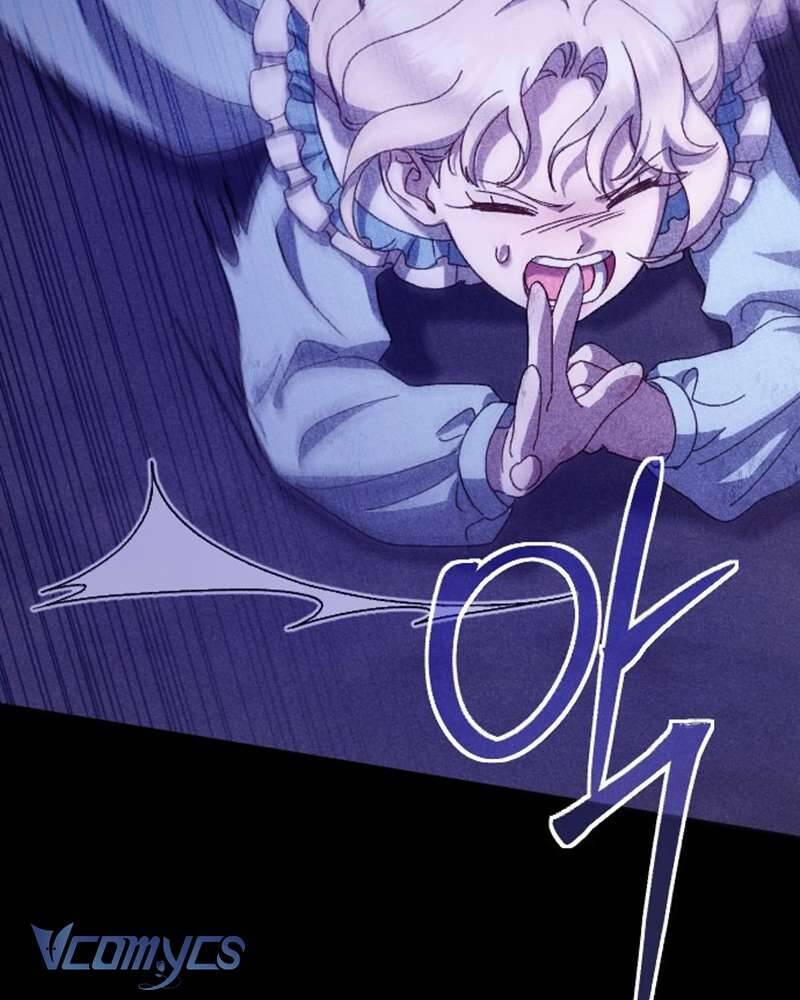 Dành Cho Những Ai Coi Hối Tiếc Là Điều Xa Xỉ - Chapter 21 - Page 61