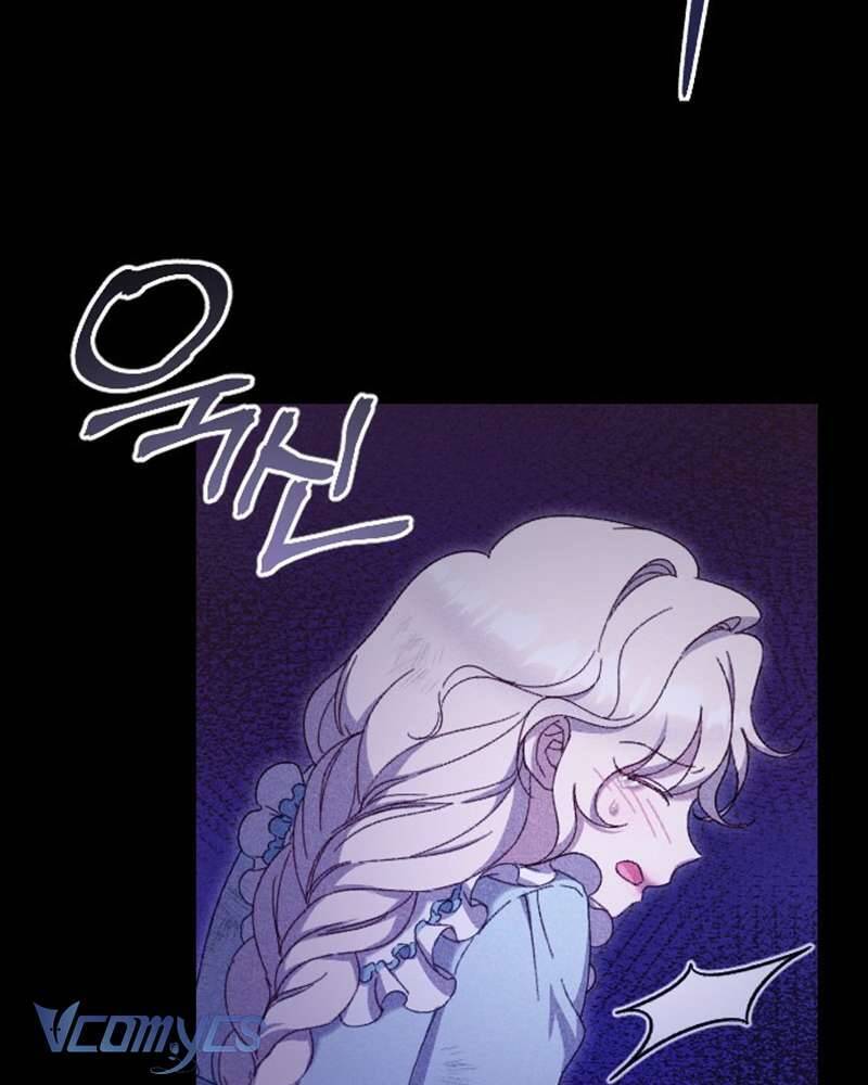 Dành Cho Những Ai Coi Hối Tiếc Là Điều Xa Xỉ - Chapter 21 - Page 62