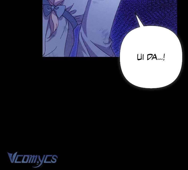 Dành Cho Những Ai Coi Hối Tiếc Là Điều Xa Xỉ - Chapter 21 - Page 63