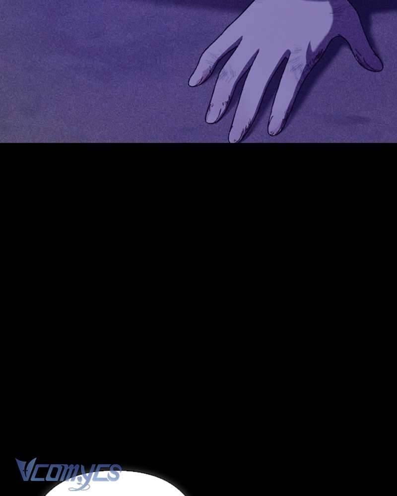 Dành Cho Những Ai Coi Hối Tiếc Là Điều Xa Xỉ - Chapter 21 - Page 65