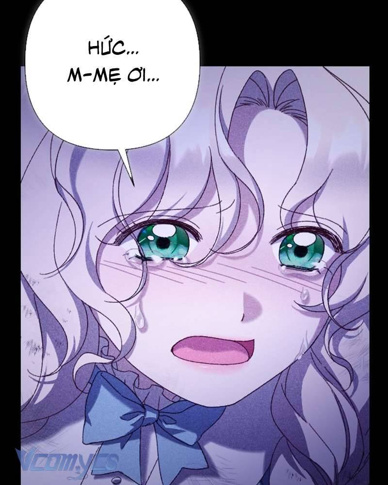 Dành Cho Những Ai Coi Hối Tiếc Là Điều Xa Xỉ - Chapter 21 - Page 66