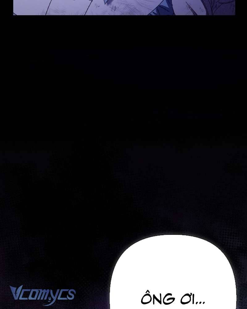 Dành Cho Những Ai Coi Hối Tiếc Là Điều Xa Xỉ - Chapter 21 - Page 67