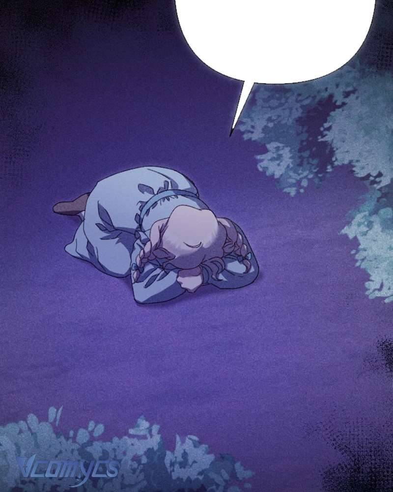 Dành Cho Những Ai Coi Hối Tiếc Là Điều Xa Xỉ - Chapter 21 - Page 68