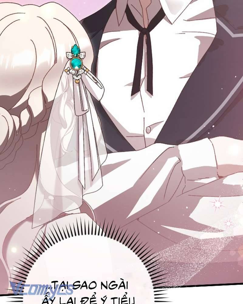 Dành Cho Những Ai Coi Hối Tiếc Là Điều Xa Xỉ - Chapter 21 - Page 7