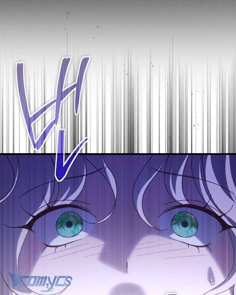 Dành Cho Những Ai Coi Hối Tiếc Là Điều Xa Xỉ - Chapter 21 - Page 70