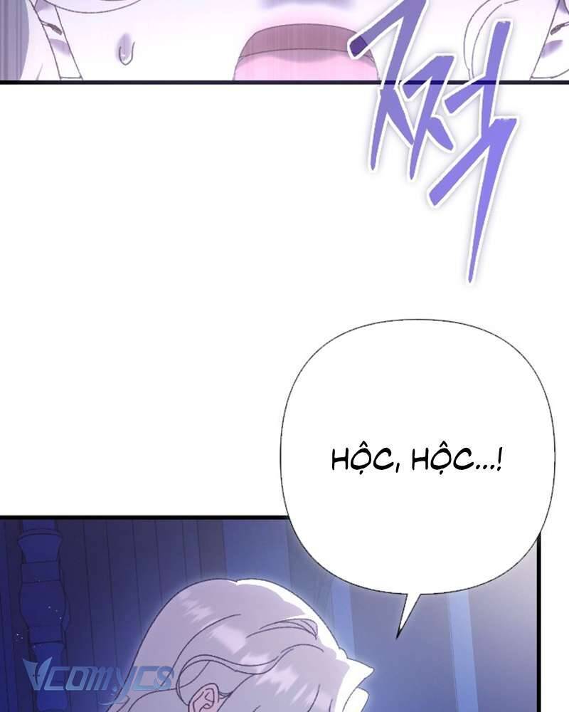 Dành Cho Những Ai Coi Hối Tiếc Là Điều Xa Xỉ - Chapter 21 - Page 71