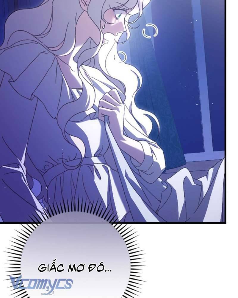 Dành Cho Những Ai Coi Hối Tiếc Là Điều Xa Xỉ - Chapter 21 - Page 72