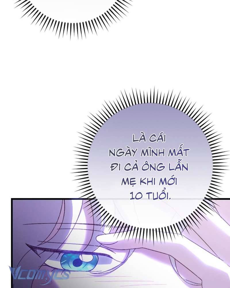 Dành Cho Những Ai Coi Hối Tiếc Là Điều Xa Xỉ - Chapter 21 - Page 73