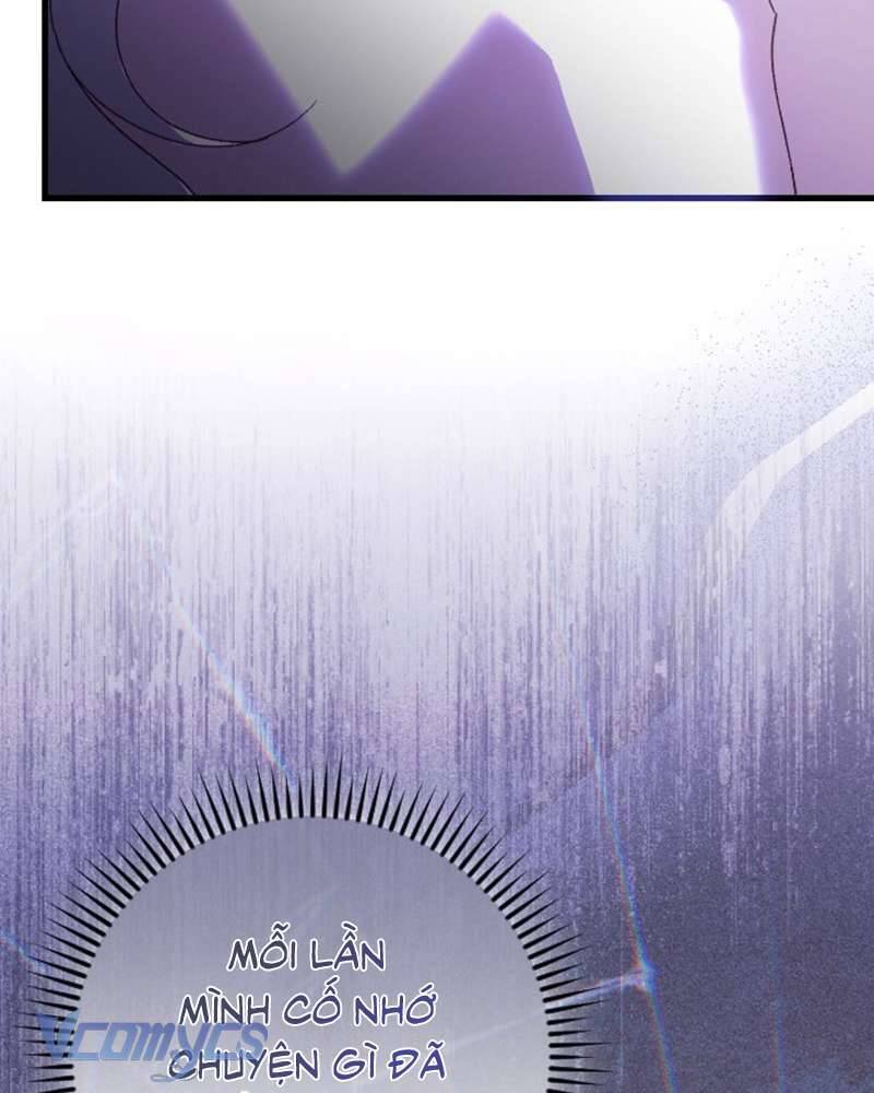 Dành Cho Những Ai Coi Hối Tiếc Là Điều Xa Xỉ - Chapter 21 - Page 74