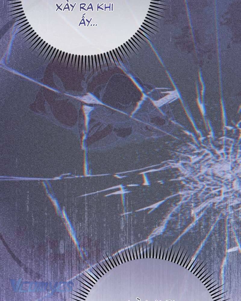 Dành Cho Những Ai Coi Hối Tiếc Là Điều Xa Xỉ - Chapter 21 - Page 75