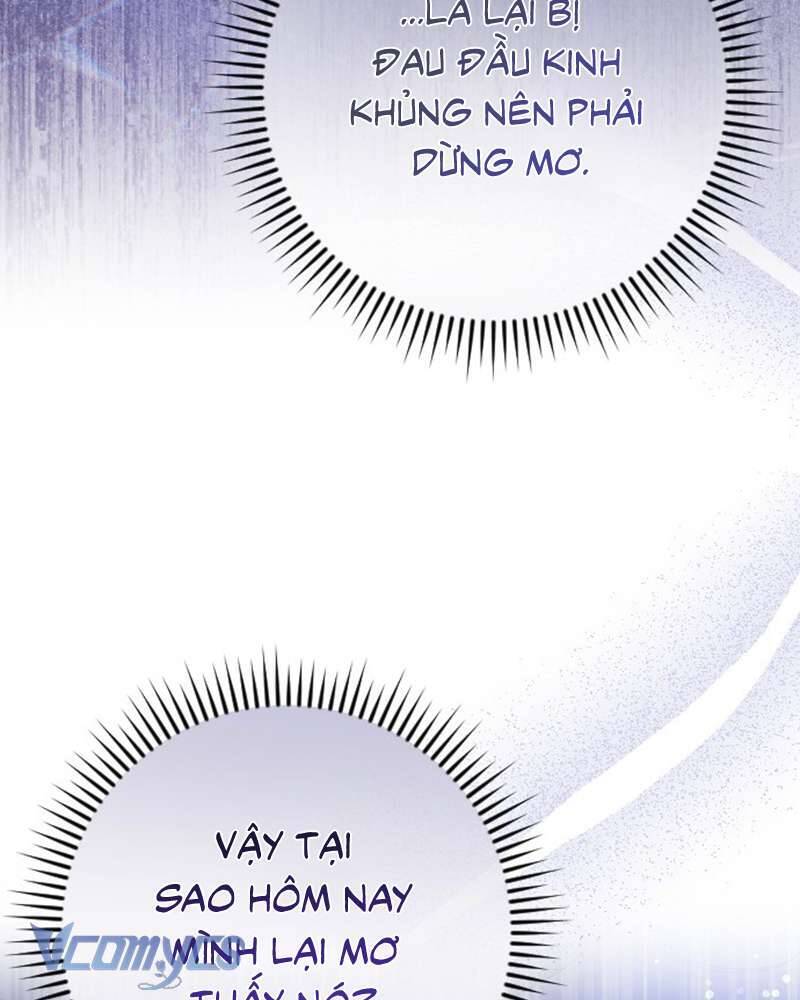 Dành Cho Những Ai Coi Hối Tiếc Là Điều Xa Xỉ - Chapter 21 - Page 76