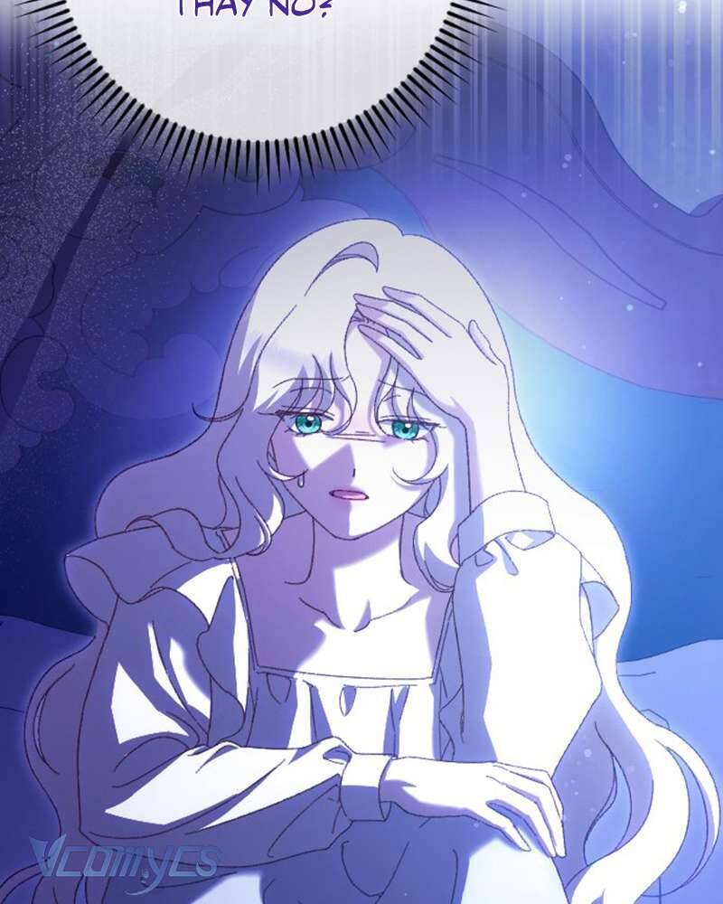 Dành Cho Những Ai Coi Hối Tiếc Là Điều Xa Xỉ - Chapter 21 - Page 77