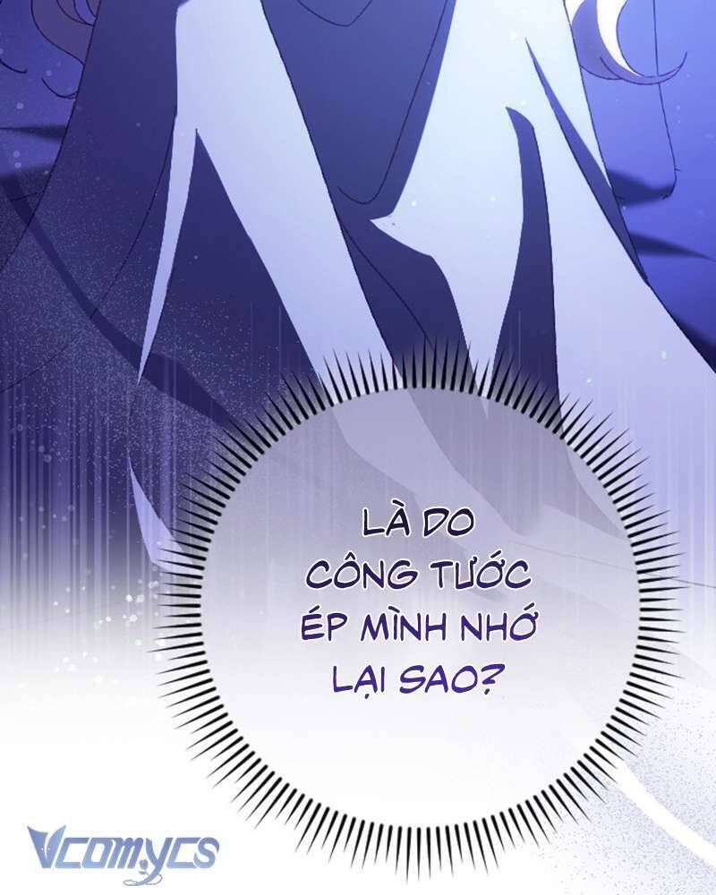 Dành Cho Những Ai Coi Hối Tiếc Là Điều Xa Xỉ - Chapter 21 - Page 78