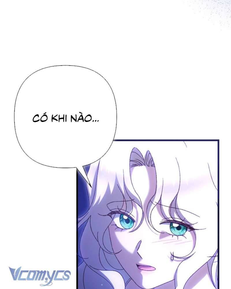 Dành Cho Những Ai Coi Hối Tiếc Là Điều Xa Xỉ - Chapter 21 - Page 79