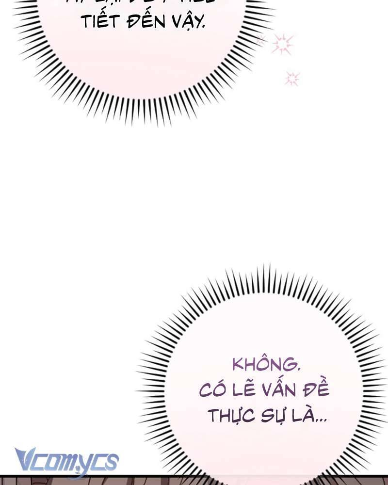 Dành Cho Những Ai Coi Hối Tiếc Là Điều Xa Xỉ - Chapter 21 - Page 8