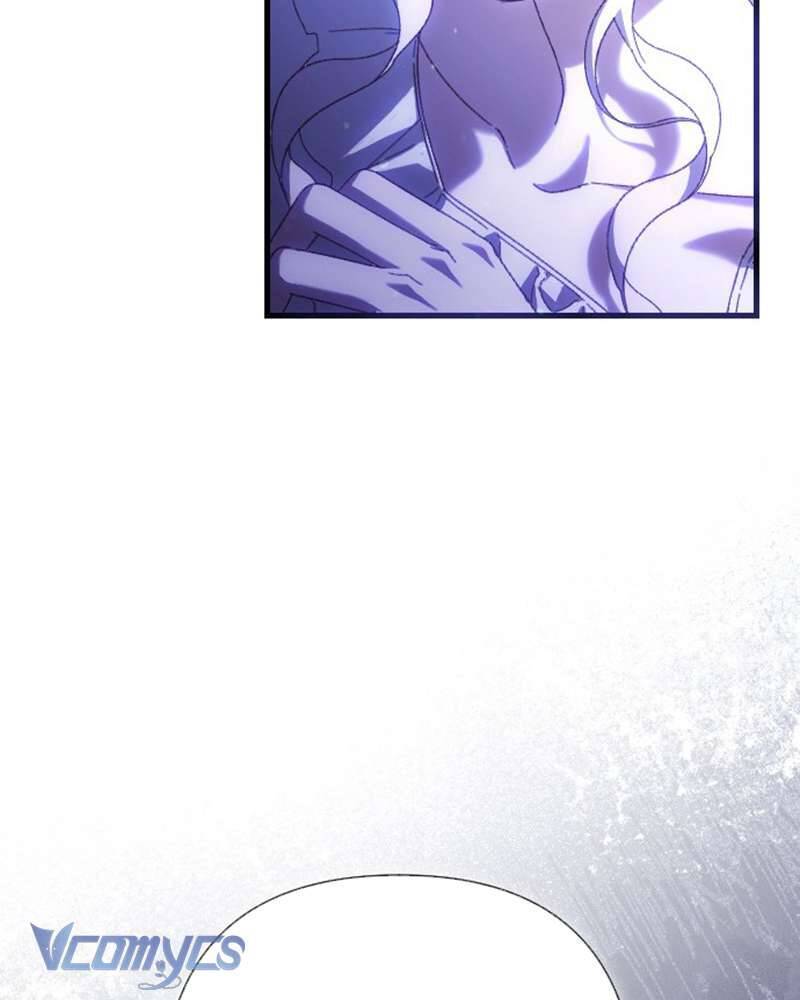 Dành Cho Những Ai Coi Hối Tiếc Là Điều Xa Xỉ - Chapter 21 - Page 80