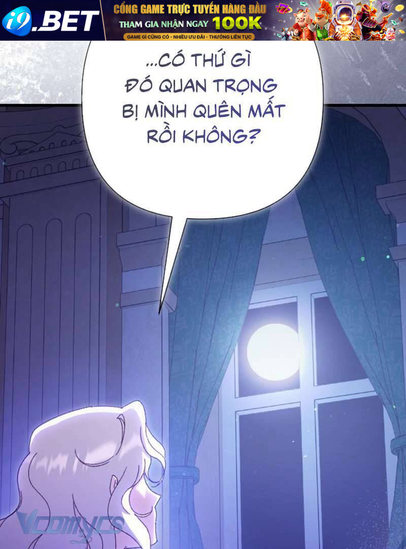 Dành Cho Những Ai Coi Hối Tiếc Là Điều Xa Xỉ - Chapter 21 - Page 81