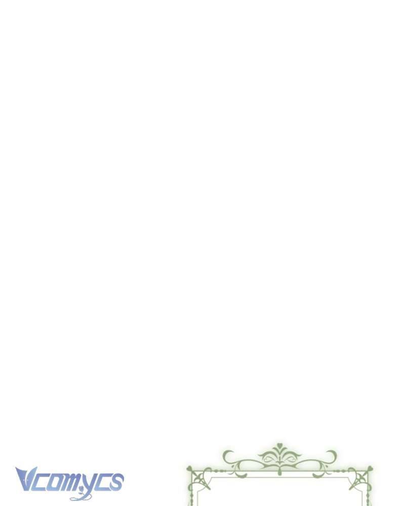 Dành Cho Những Ai Coi Hối Tiếc Là Điều Xa Xỉ - Chapter 21 - Page 83