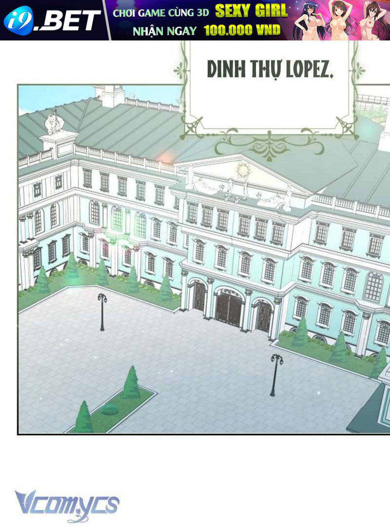 Dành Cho Những Ai Coi Hối Tiếc Là Điều Xa Xỉ - Chapter 21 - Page 84