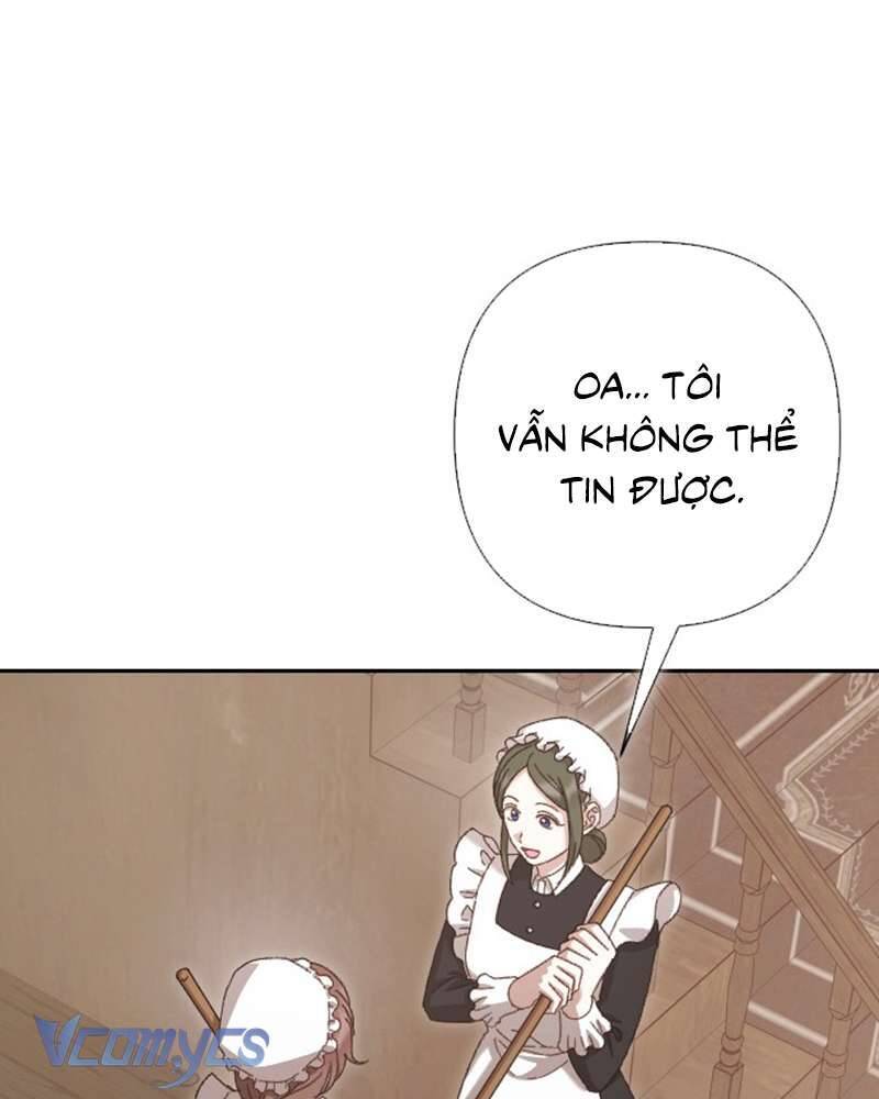 Dành Cho Những Ai Coi Hối Tiếc Là Điều Xa Xỉ - Chapter 21 - Page 86