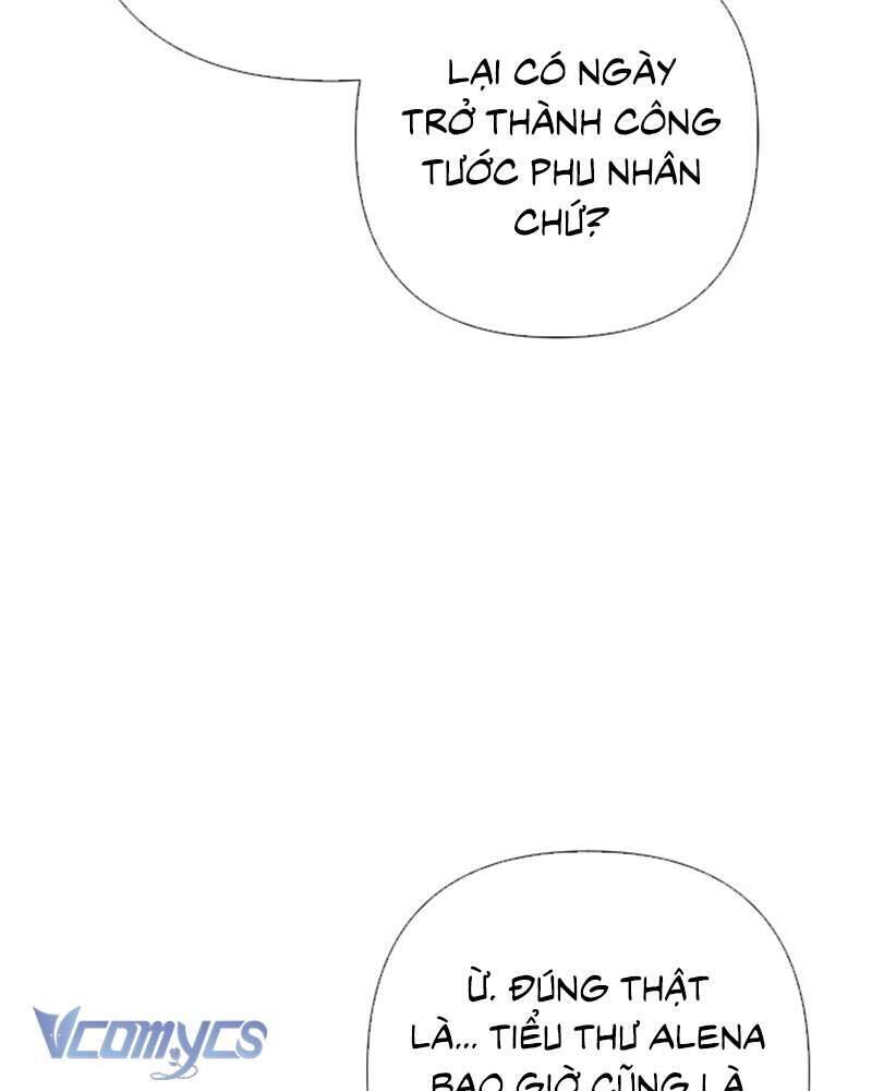 Dành Cho Những Ai Coi Hối Tiếc Là Điều Xa Xỉ - Chapter 21 - Page 88