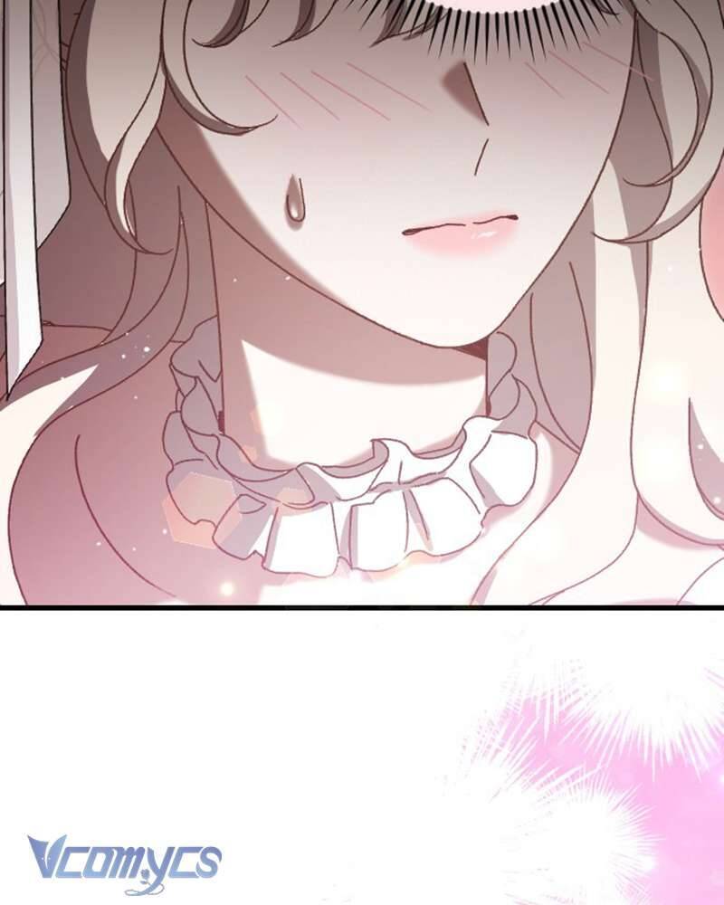 Dành Cho Những Ai Coi Hối Tiếc Là Điều Xa Xỉ - Chapter 21 - Page 9