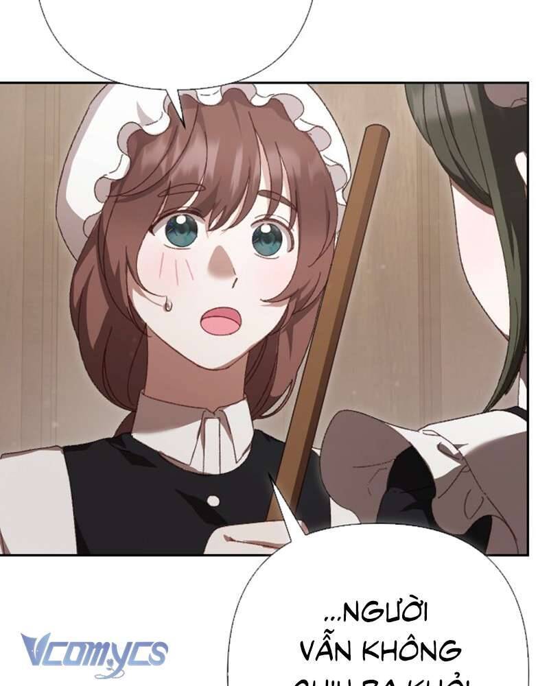 Dành Cho Những Ai Coi Hối Tiếc Là Điều Xa Xỉ - Chapter 21 - Page 91