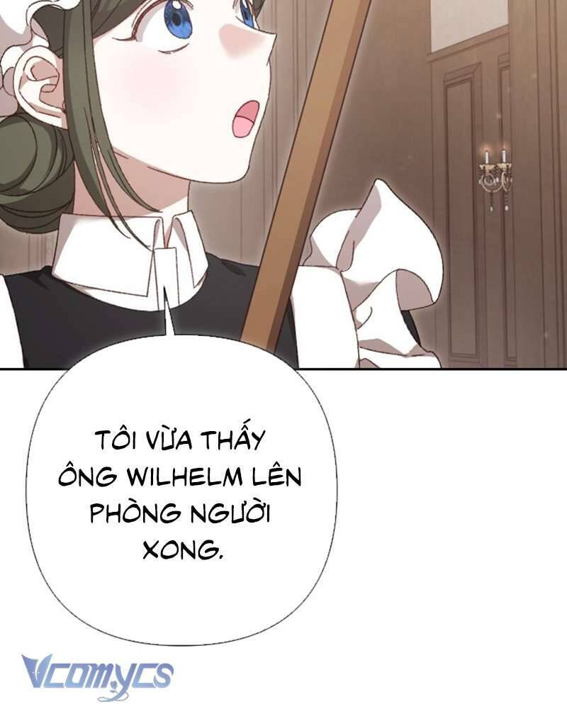 Dành Cho Những Ai Coi Hối Tiếc Là Điều Xa Xỉ - Chapter 21 - Page 93